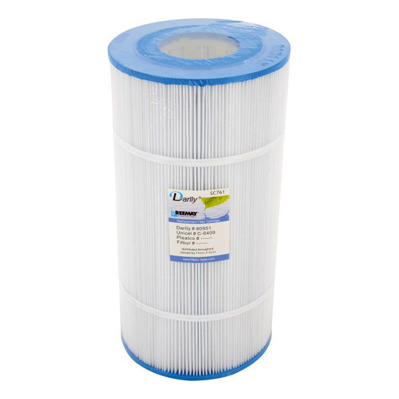 Darlly spa filter SC761 (C-8409)