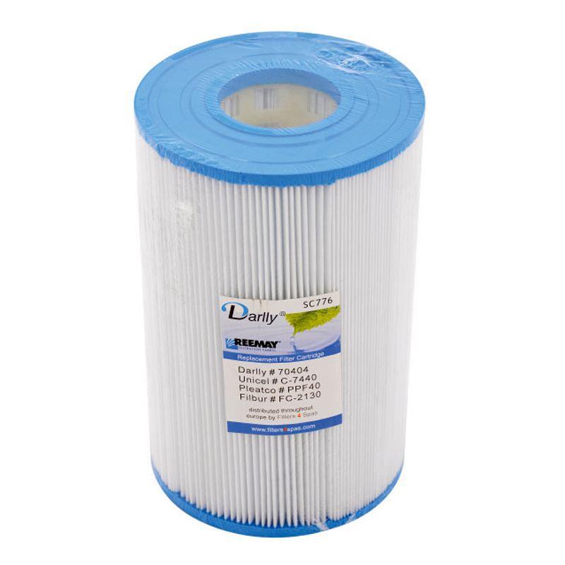 Darlly spa filter SC776 (C-7440)