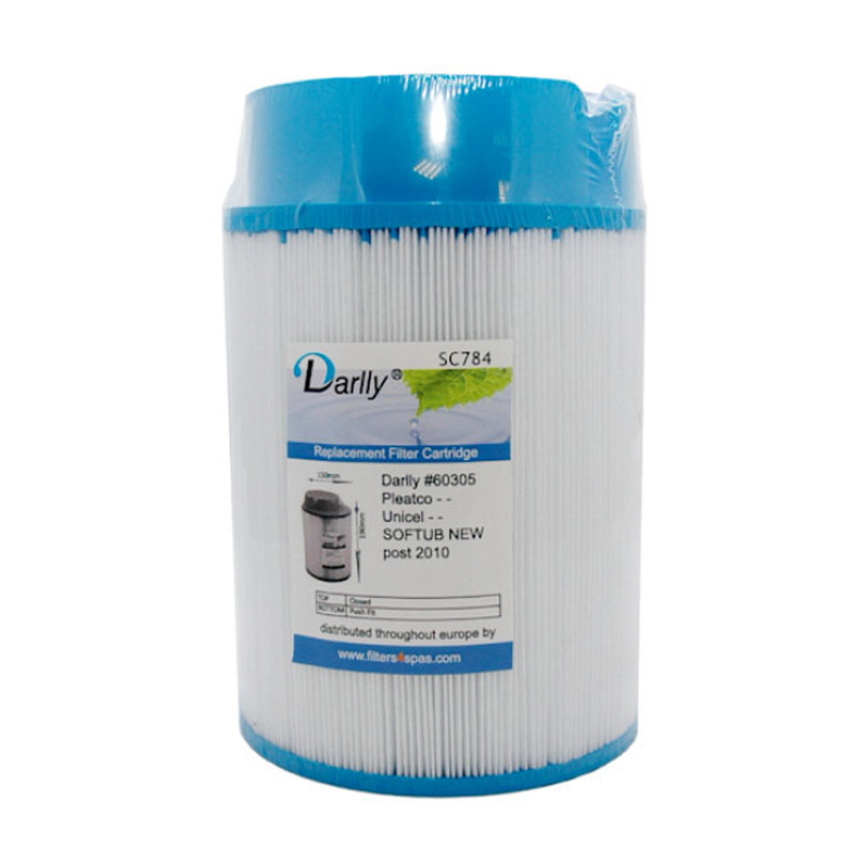 Darlly spa filter SC784