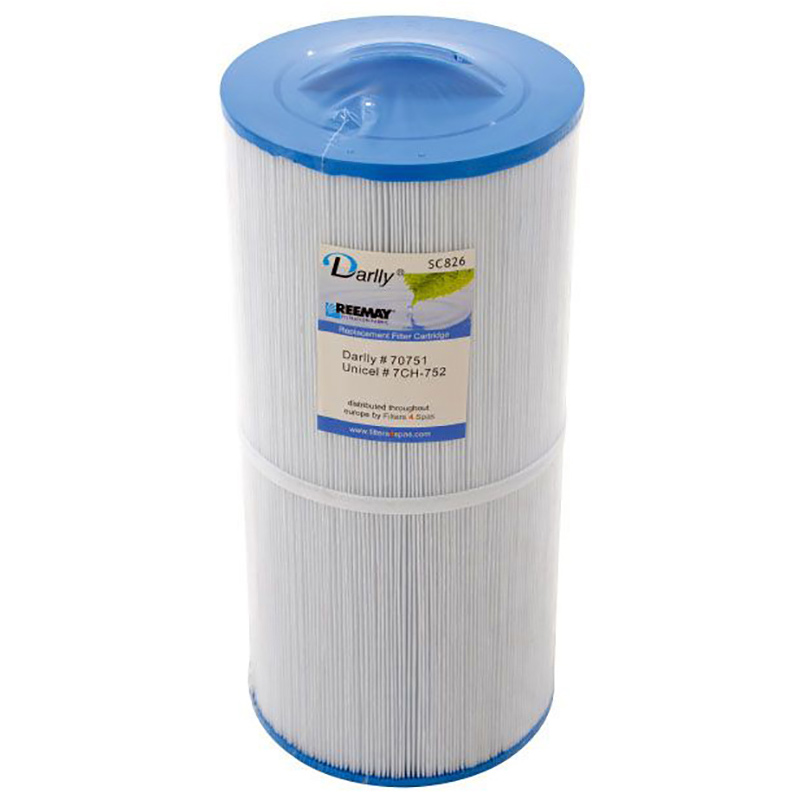 Darlly spa filter SC826 (7CH-752)