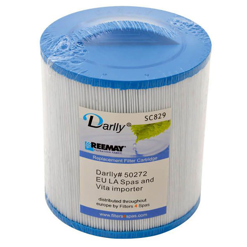 Darlly spa filter SC829