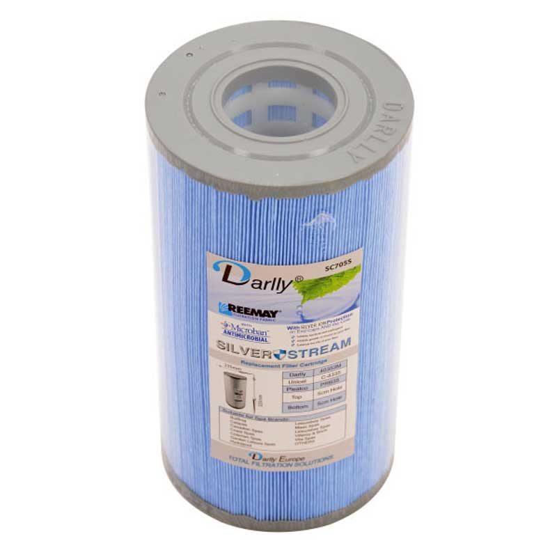 Darlly spa filter SC705-S