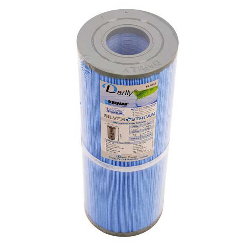 Darlly spa filter SC706-S