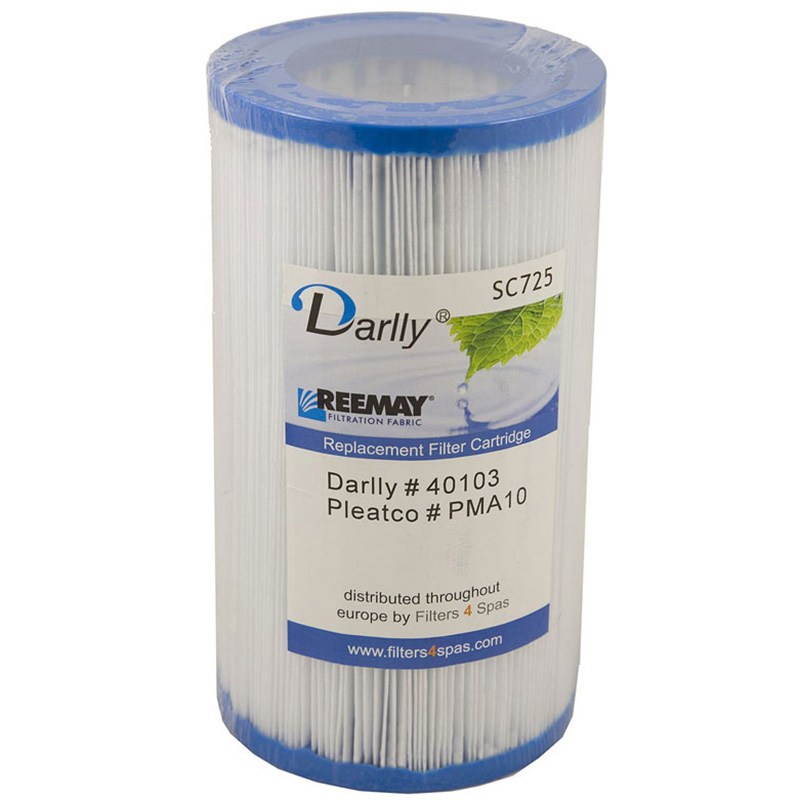 Darlly spa filter SC725 (C-3310AM)