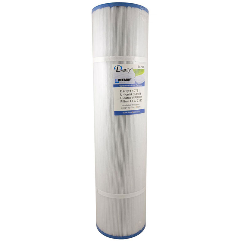 Darlly spa filter SC733 (C-4975)