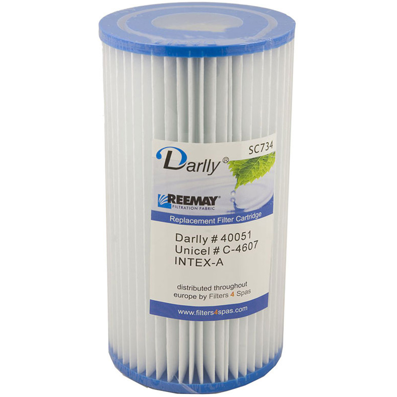 Darlly spa filter SC734 (c-4607)
