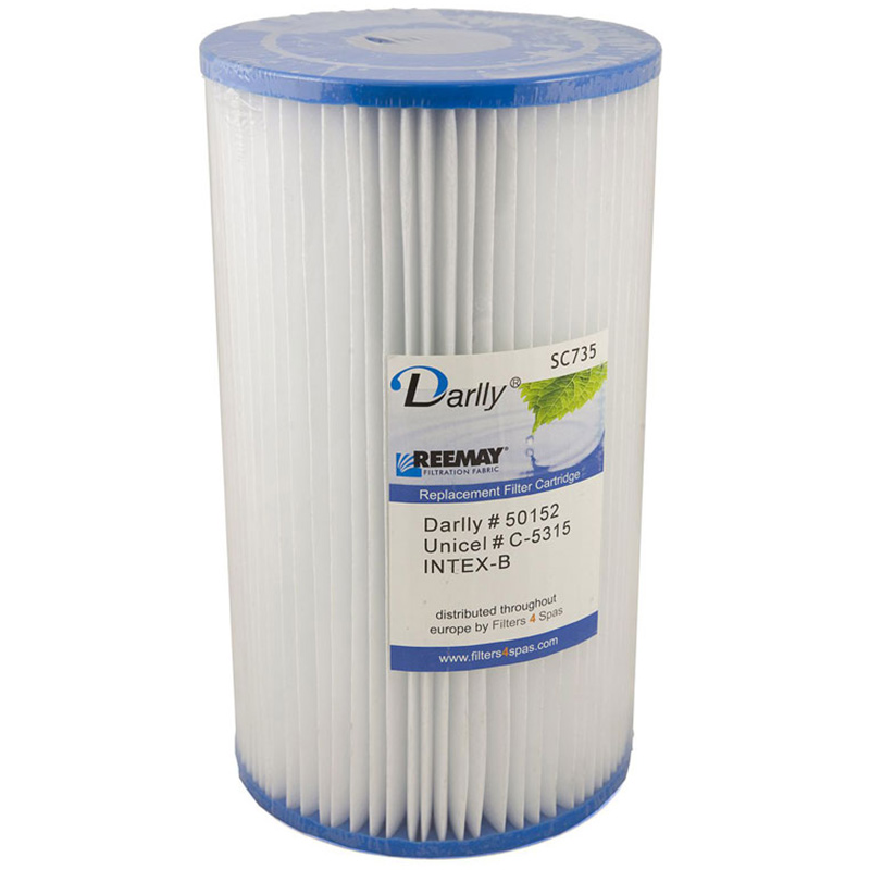 Darlly spa filter SC735 (C-5315)
