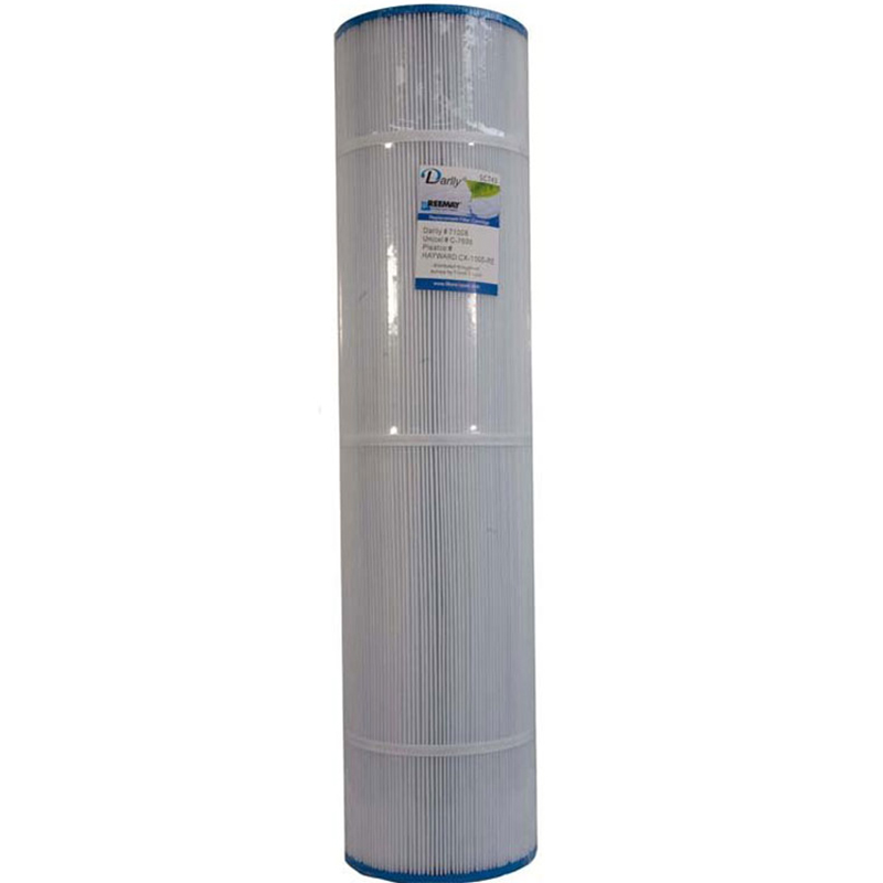 Darlly spa filter SC743 (C-7698)