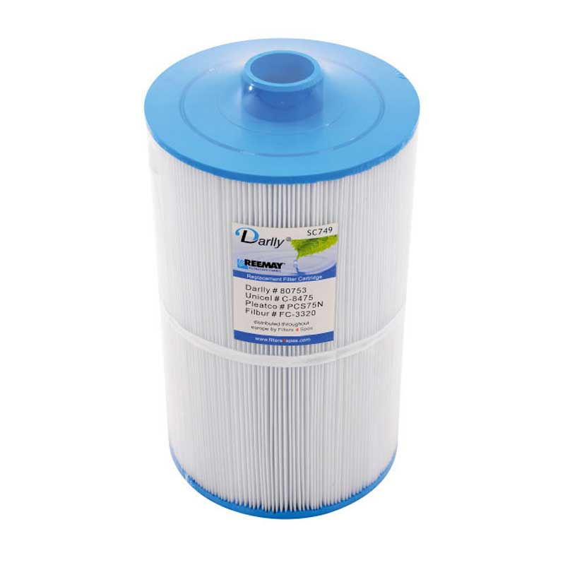 Darlly spa filter SC749 (C-8475)