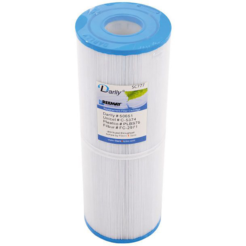 Darlly spa filter SC777 (C-5374)