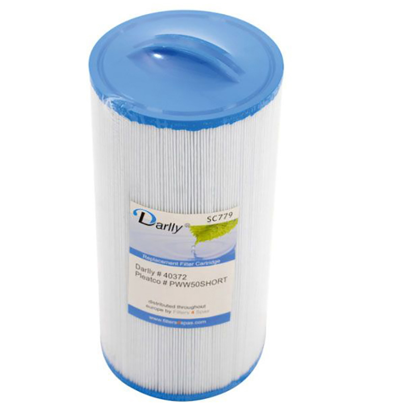 Darlly spa filter SC779
