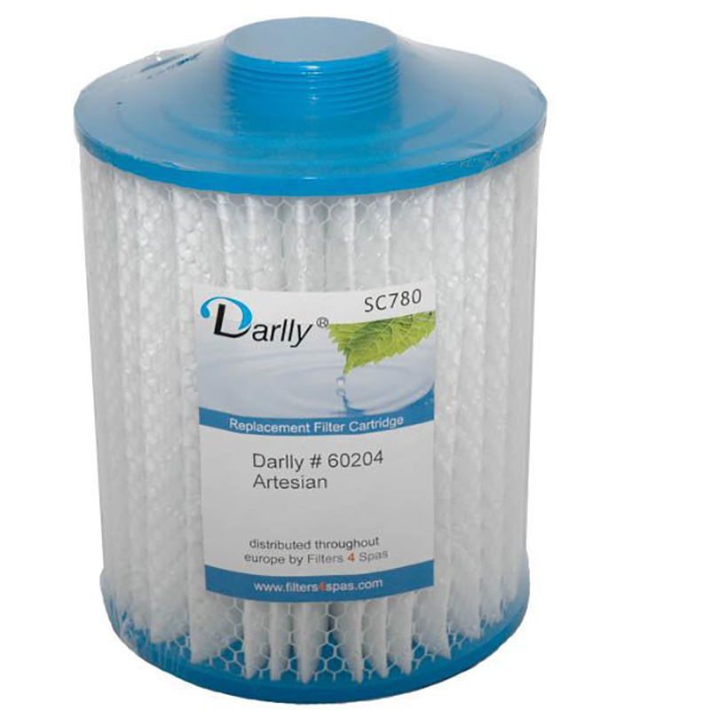 Darlly spa filter SC780