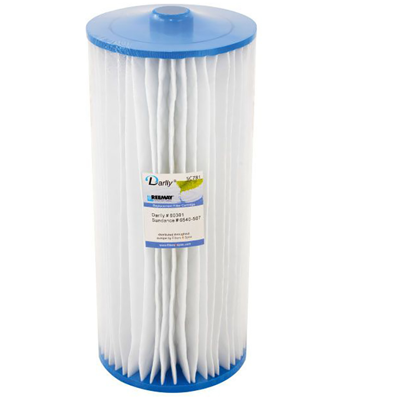 Darlly spa filter SC781