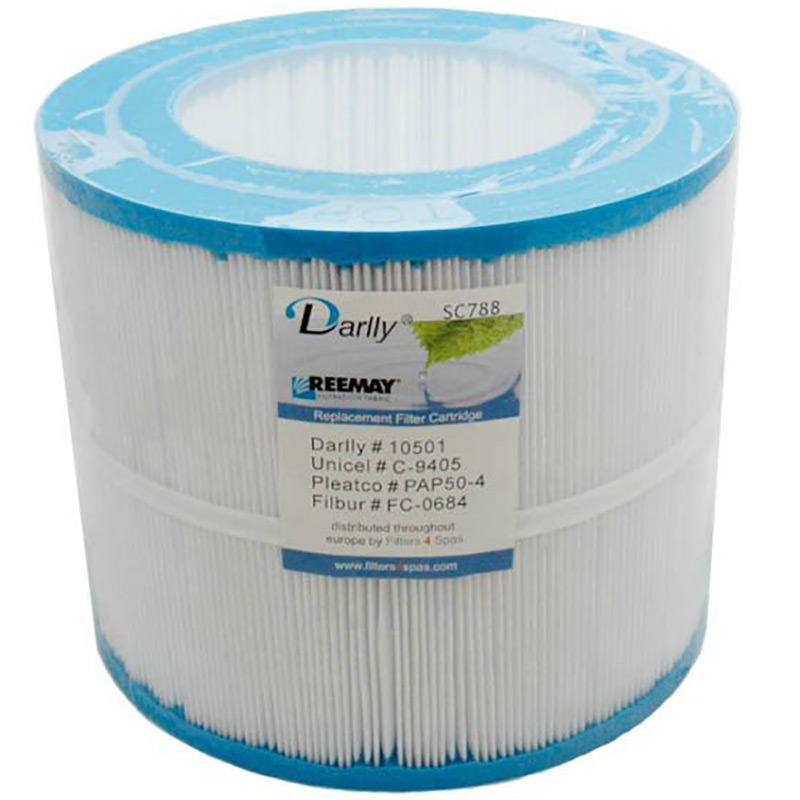 Darlly spa filter SC788 (C-9405)