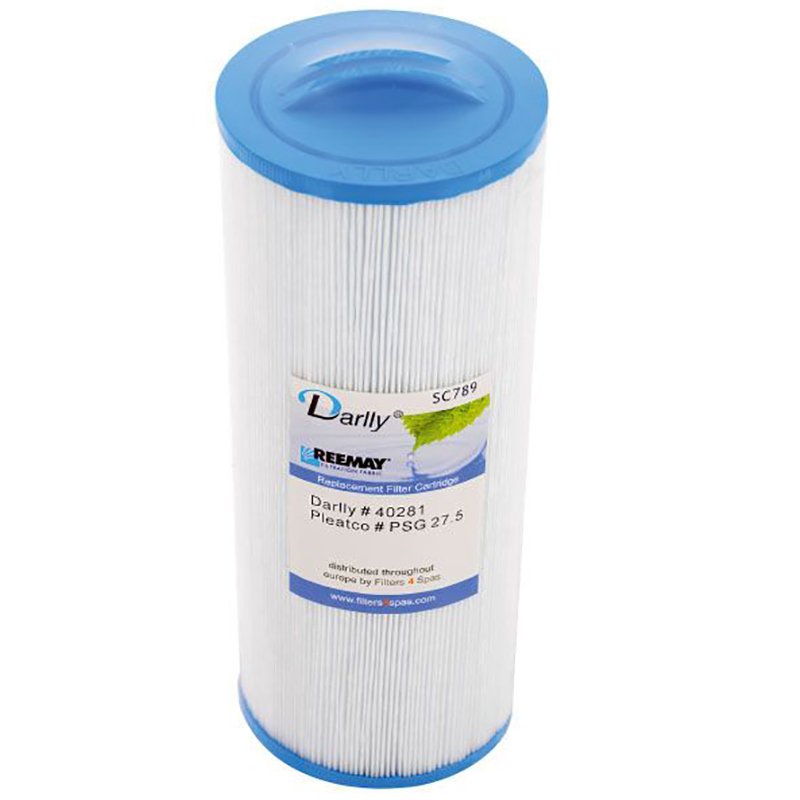 Darlly spa filter SC789
