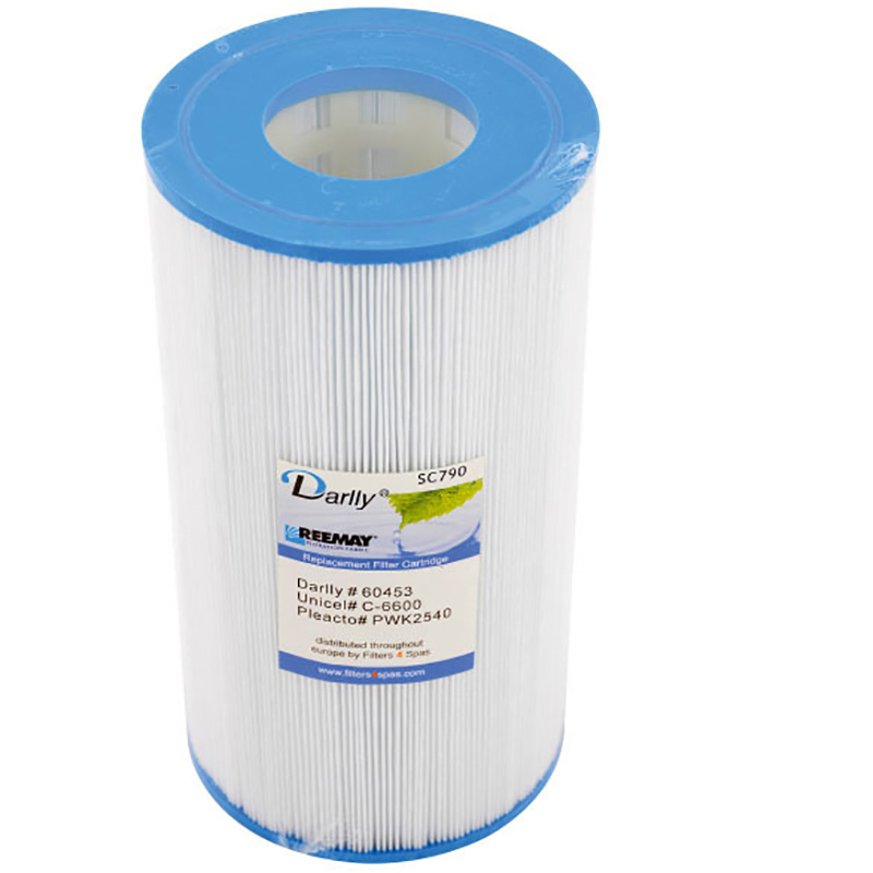 Darlly spa filter SC790 (C-6600)