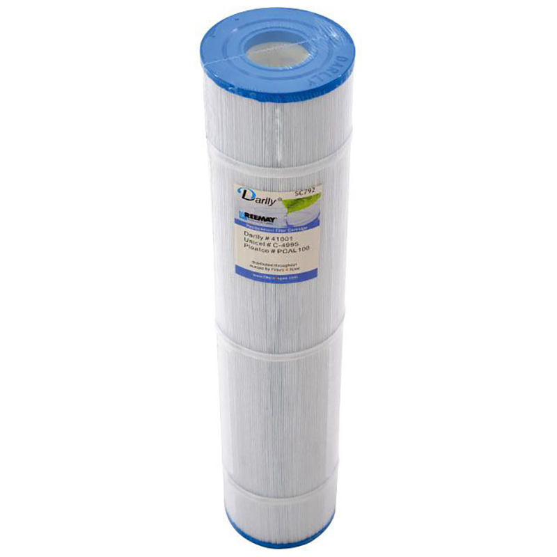 Darlly spa filter SC792 (C-4995)