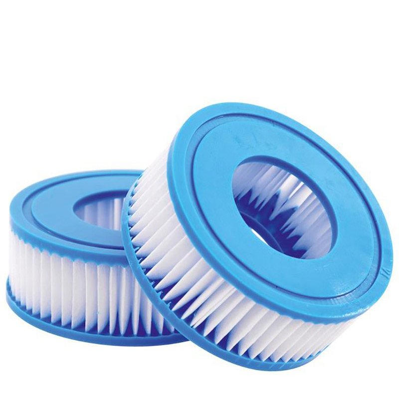 Darlly spa filter SC806