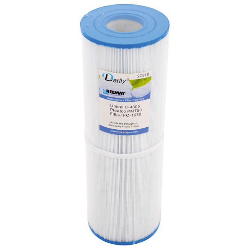 Darlly spa filter SC810 (C-4305)