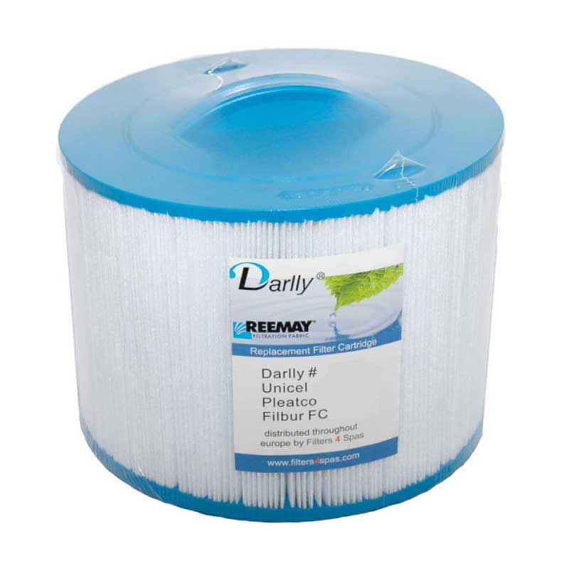 Darlly spa filter SC830 (8CH-950)