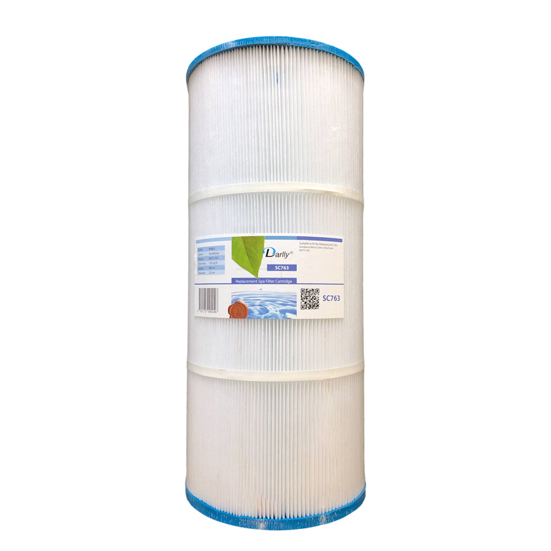 Darlly spa filter SC763 (Sundance 6473-165)