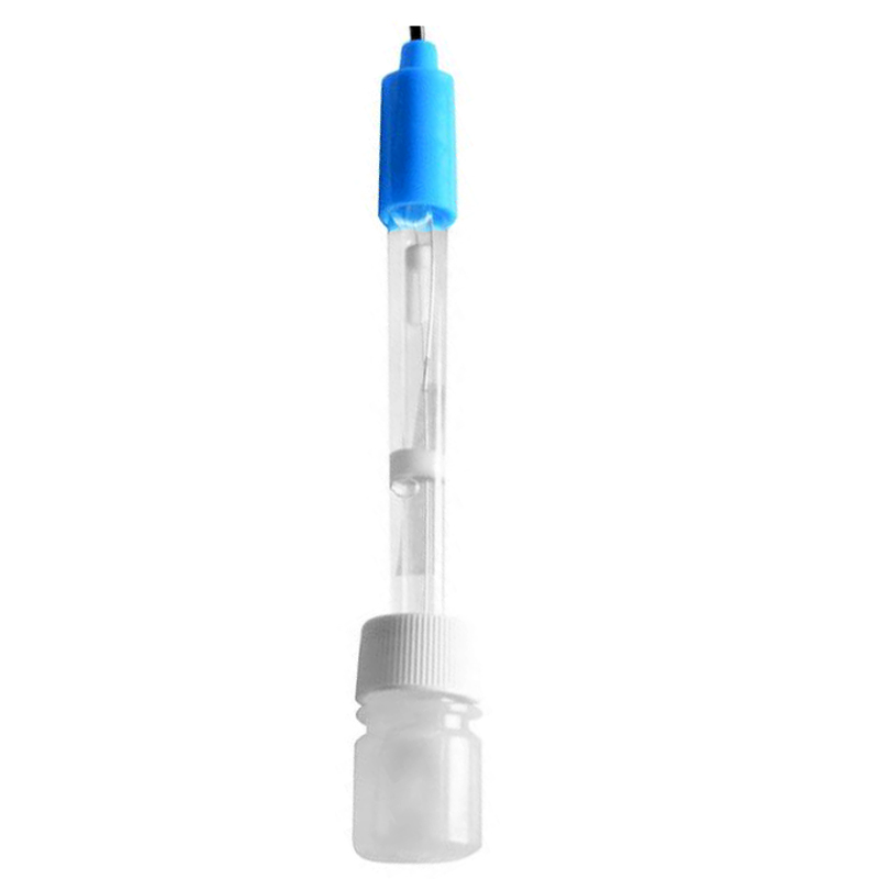 Davey pH elektrode voor Lifeguard