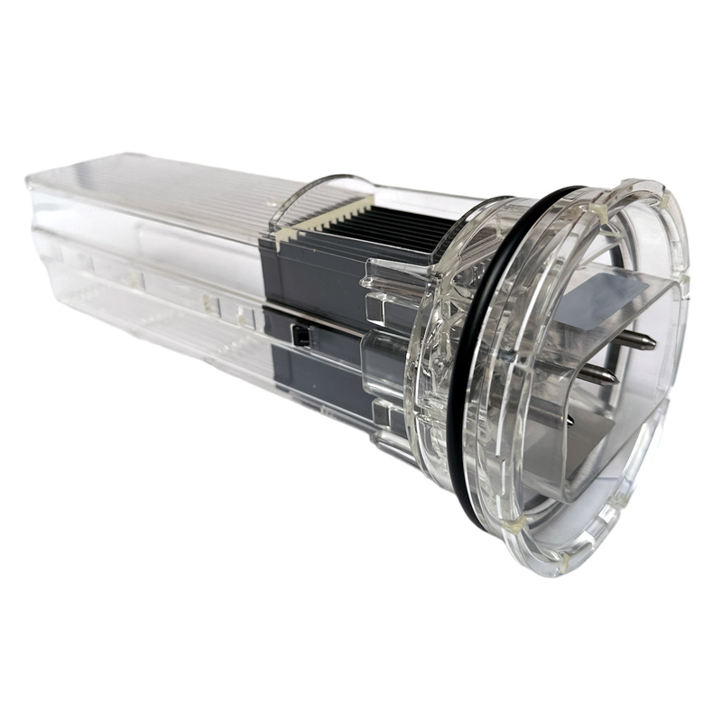 Davey vervangingscel EcoSalt2 25 (DES2-25E)