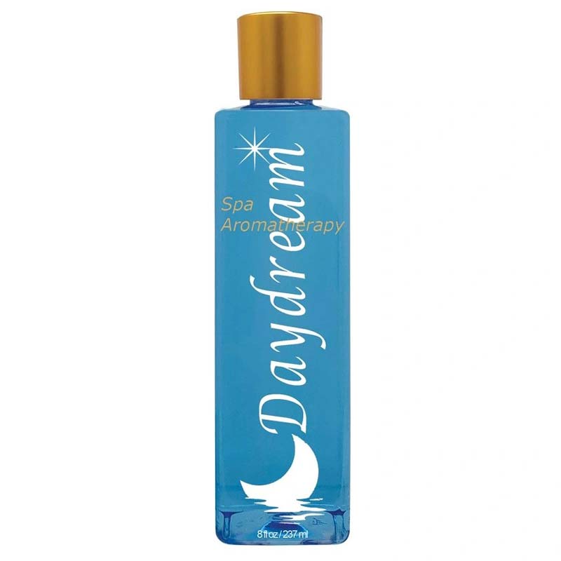 inSPAration Signature | DayDream 
