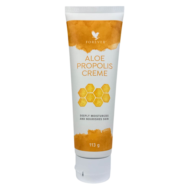 De Koidokter Propolis Crème