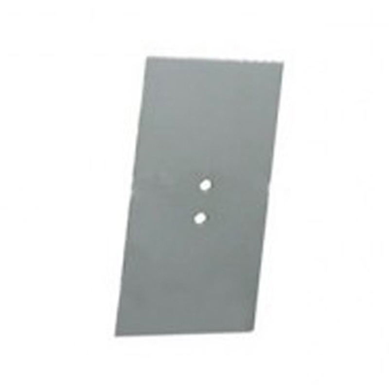 AquaForte Deksel UltraSieve MIDI