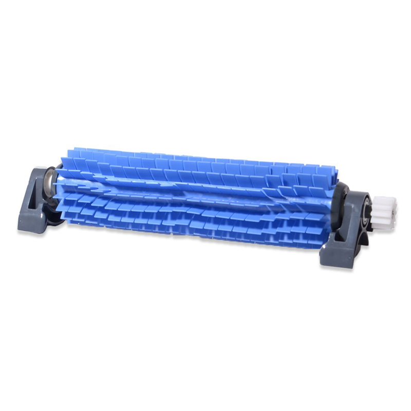Dolphin active brush borstel voor S300i