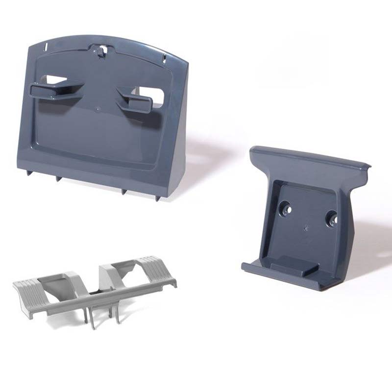 Dolphin E & S-Serie Adaptorkit 