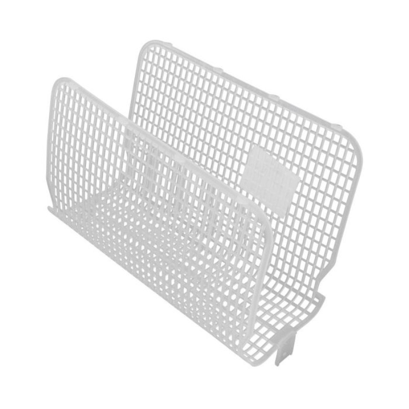 Dolphin filter screen voor Diagnostic/Dynamic