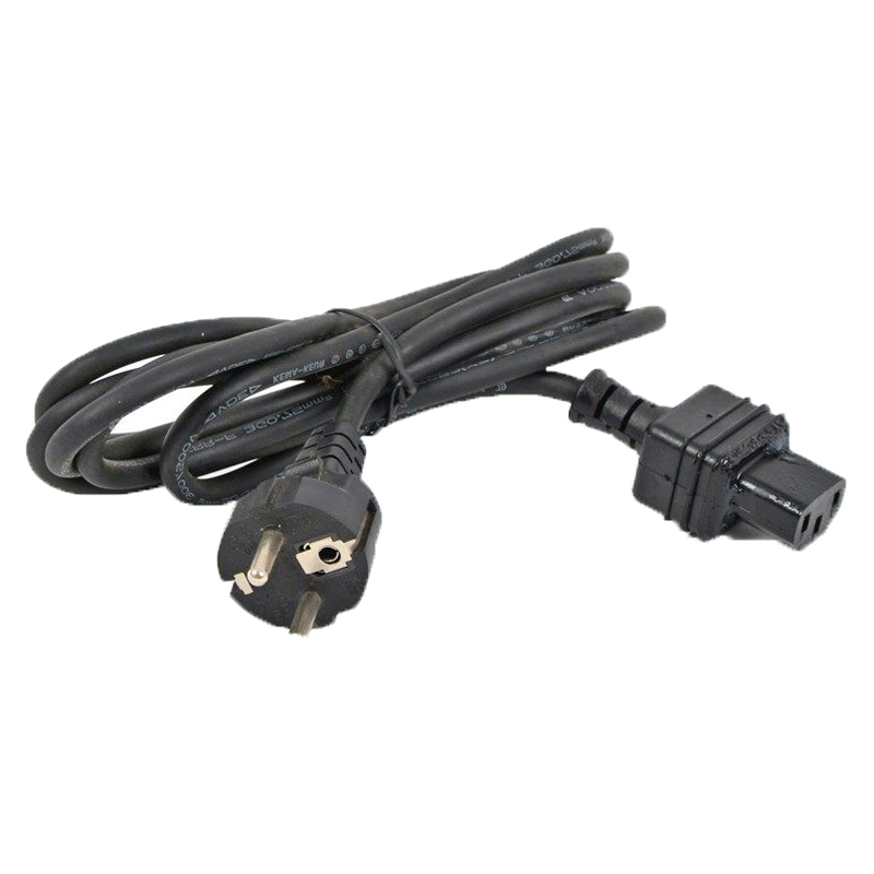 Dolphin netsnoer voor transformator