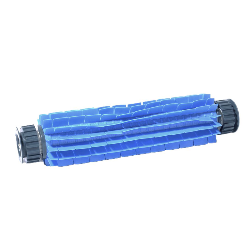Dolphin PVC borstel voor S300i
