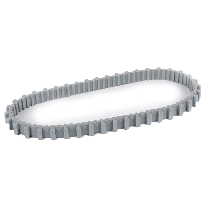 Dolphin rupsband kort voor M200/Explorer