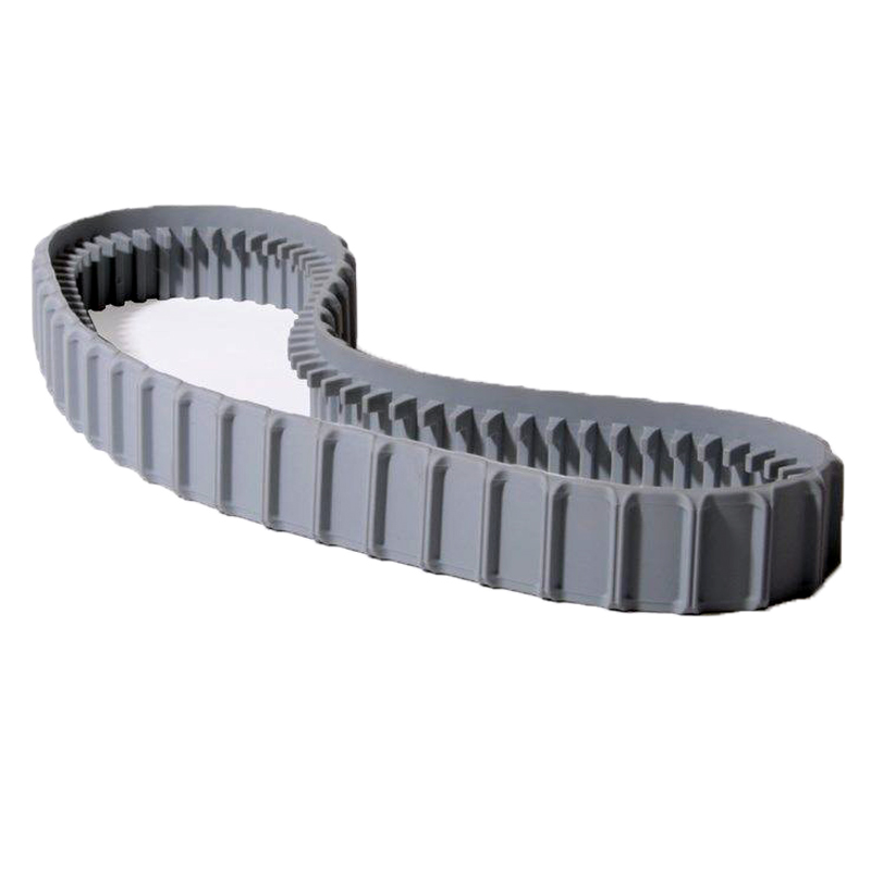 Dolphin rupsband voor E10/E20/E25/S300i Bio/M600