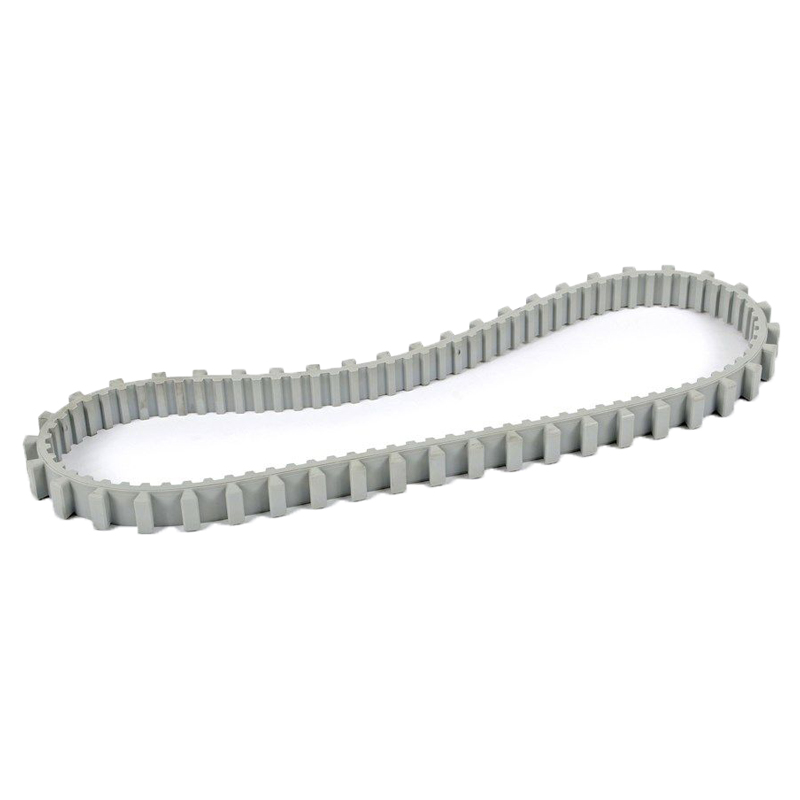 Dolphin rupsband voor M200/M400/M500/M5 Bio/Explorer Plus/Starline Cleaner/W20/Wave 30/Wave 50/Wave 100