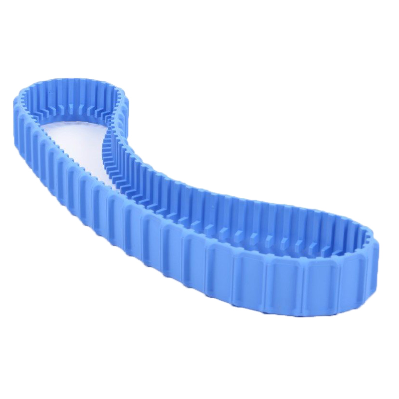 Dolphin rupsband voor S100/S200/S300i