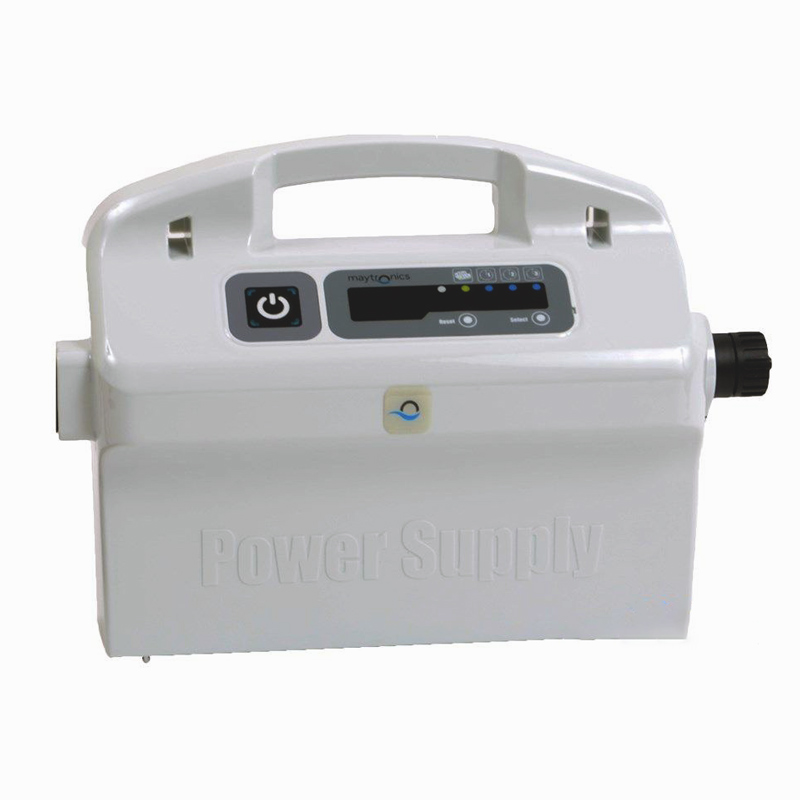 Dolphin transformator voor M400/M4 Pro/Starline Cleaner