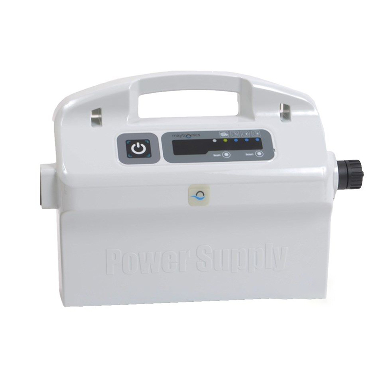 Dolphin transformator voor M500/Zenit 30