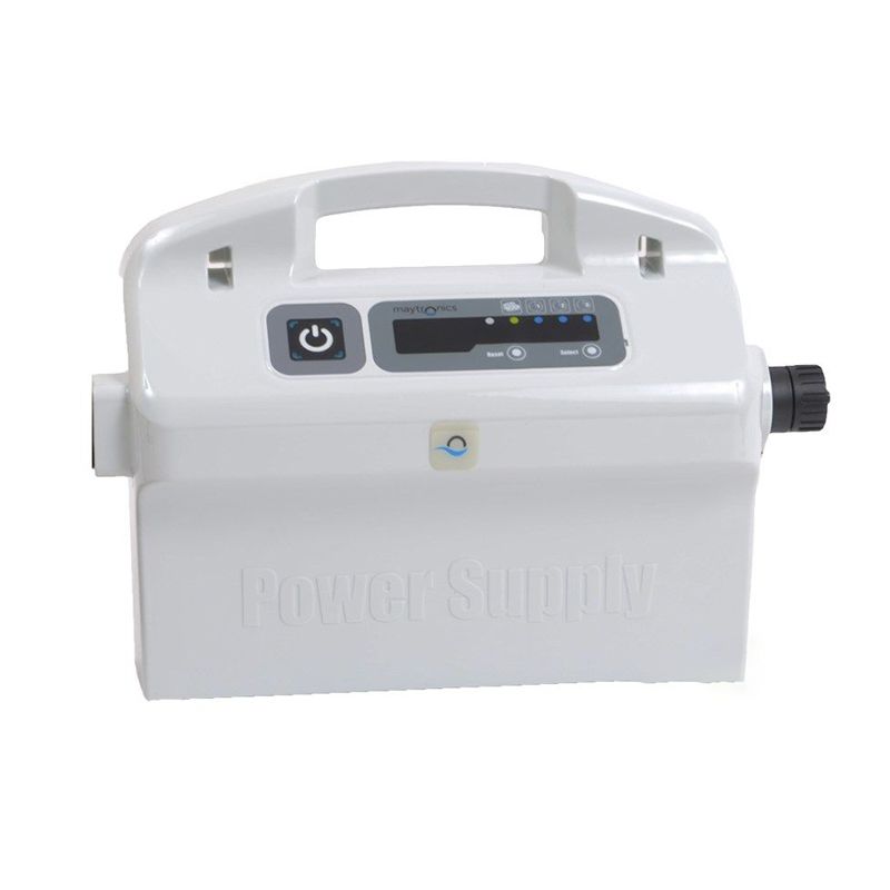 Dolphin transformator voor M5/M5 Bio 