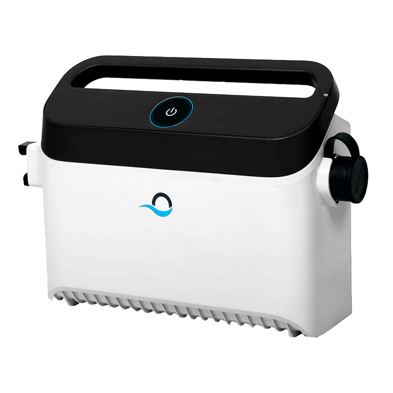 Dolphin transformator IOT