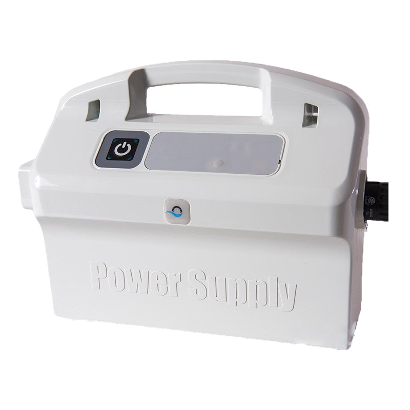 Dolphin transformator voor W20/Explorer Plus