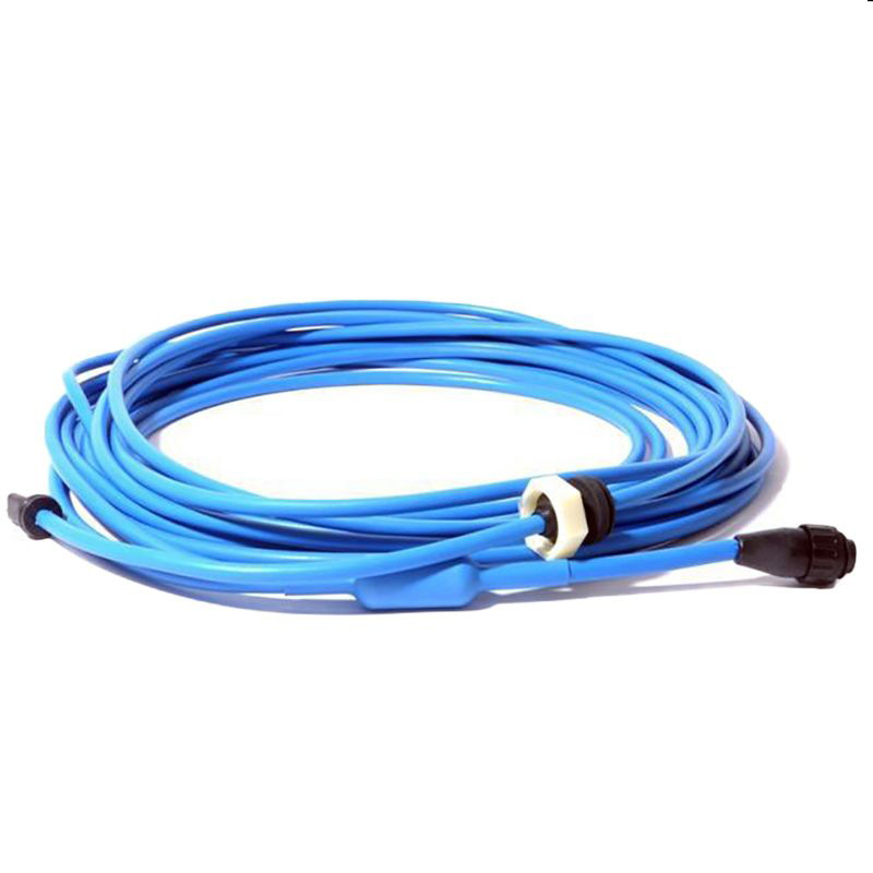 Dolphin vervangkabel E20/E25/S100