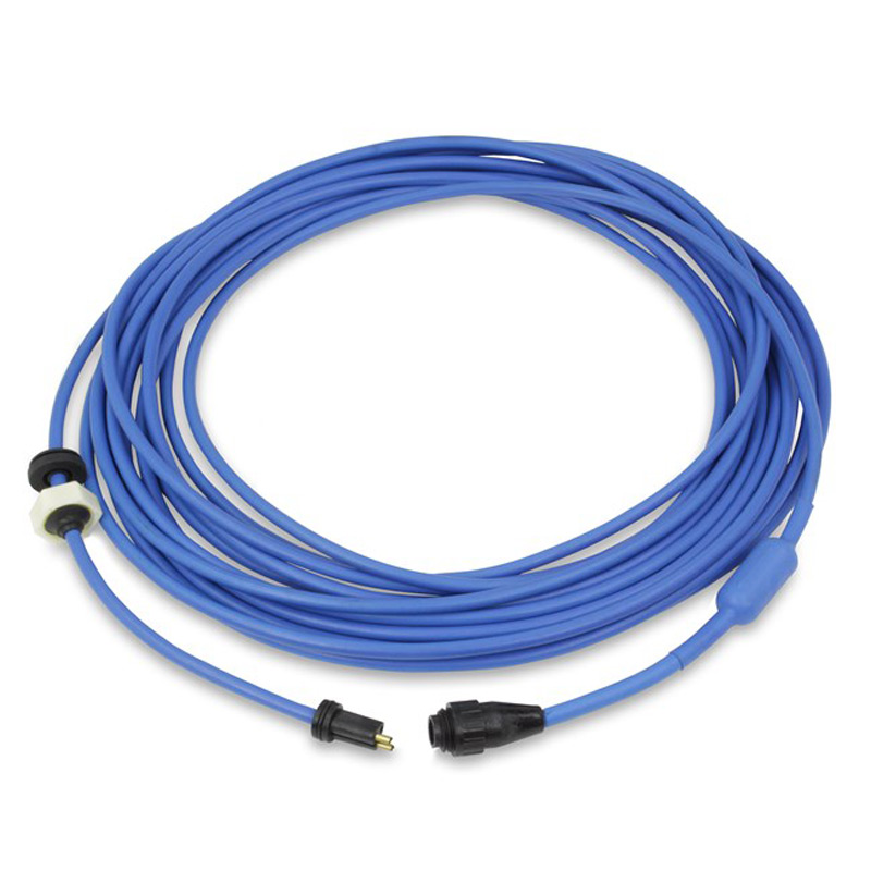 Dolphin vervangkabel E10 (AN08509)