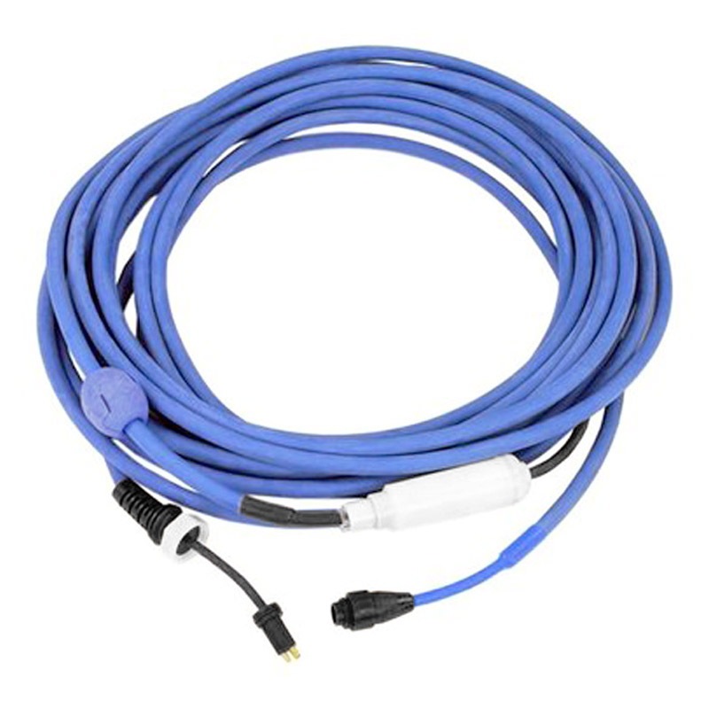Dolphin vervangkabel M600
