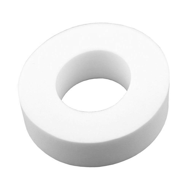 Dolphin wonderborstel ring 