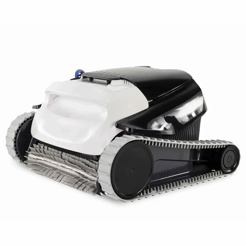 Dolphin zwembadrobot E20