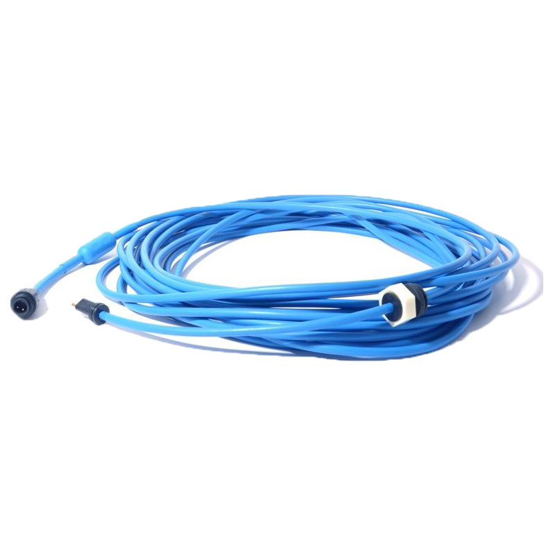 Dolphin vervangkabel S200i/Z2C